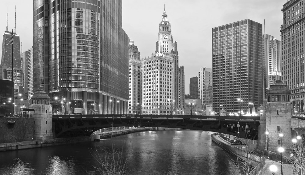 1000x575.chicago.BW