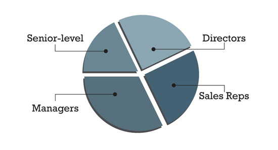 Svec Executive Search