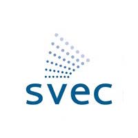 Svec Logo